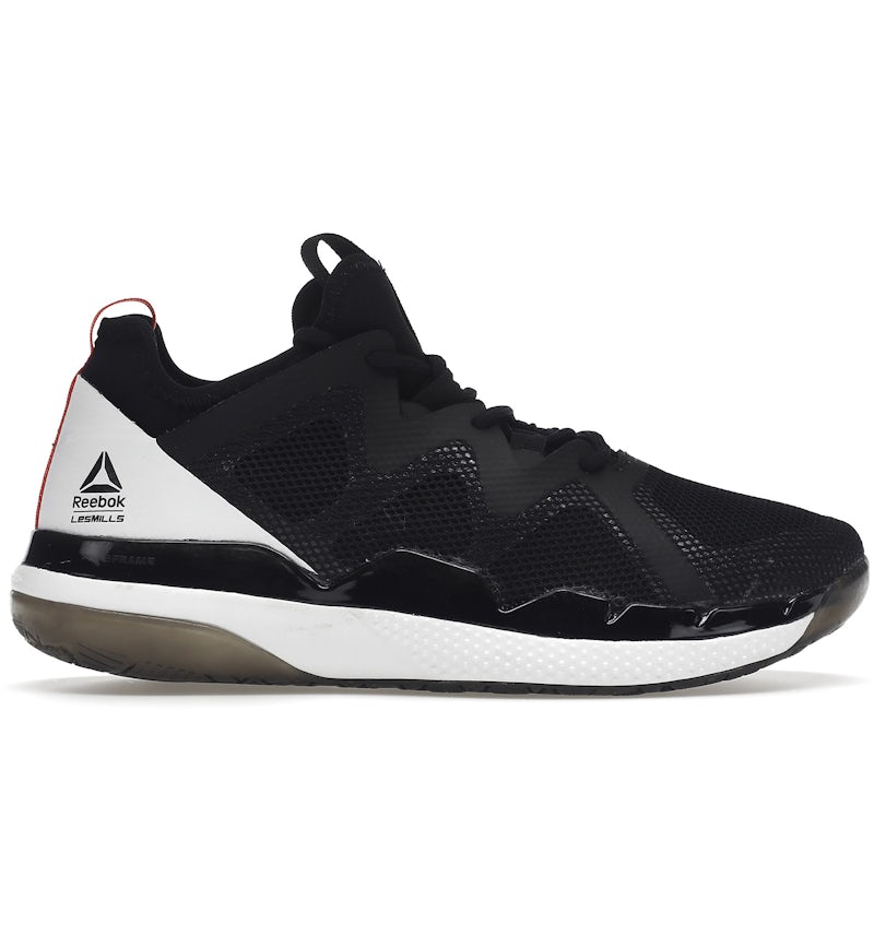 Reebok Ultra LM Les Mills (Women's) BS7277 US