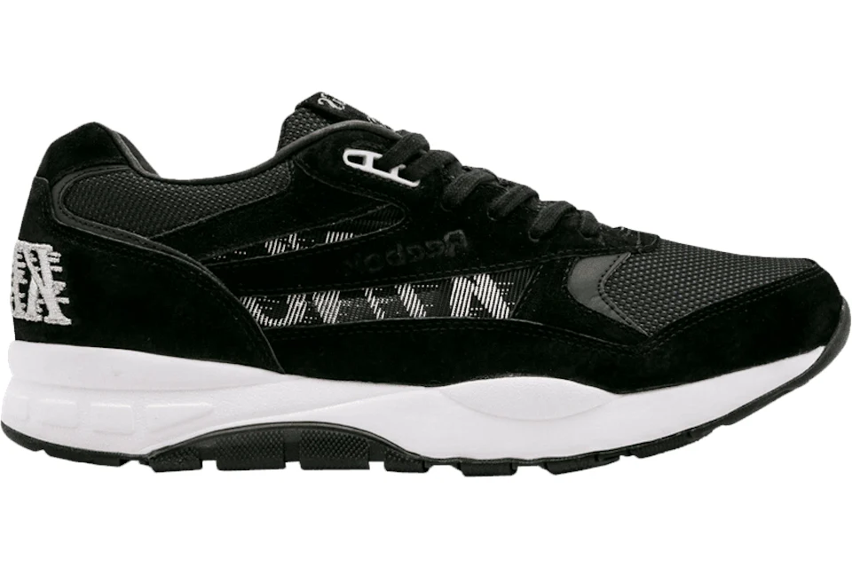 Reebok Ventilator Bait LA Kings Men s BS5096 US