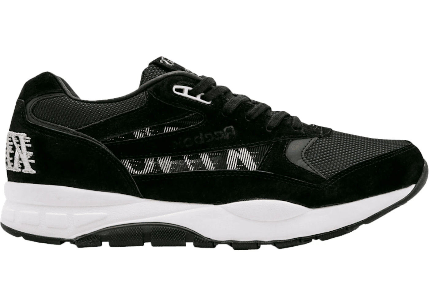 Reebok ventilator donna Vendita sales