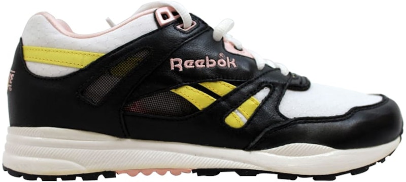 Reebok ventilator best sale canada