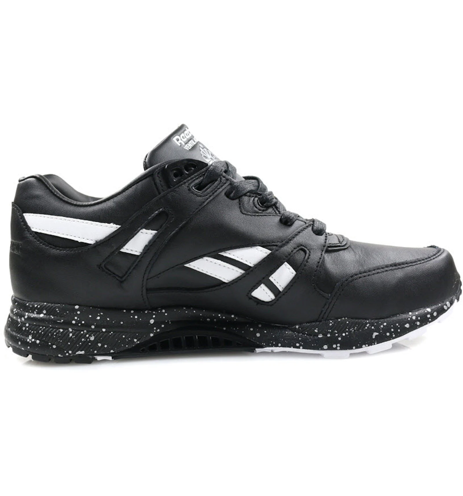 Crossover x reebok ventilator Clearance