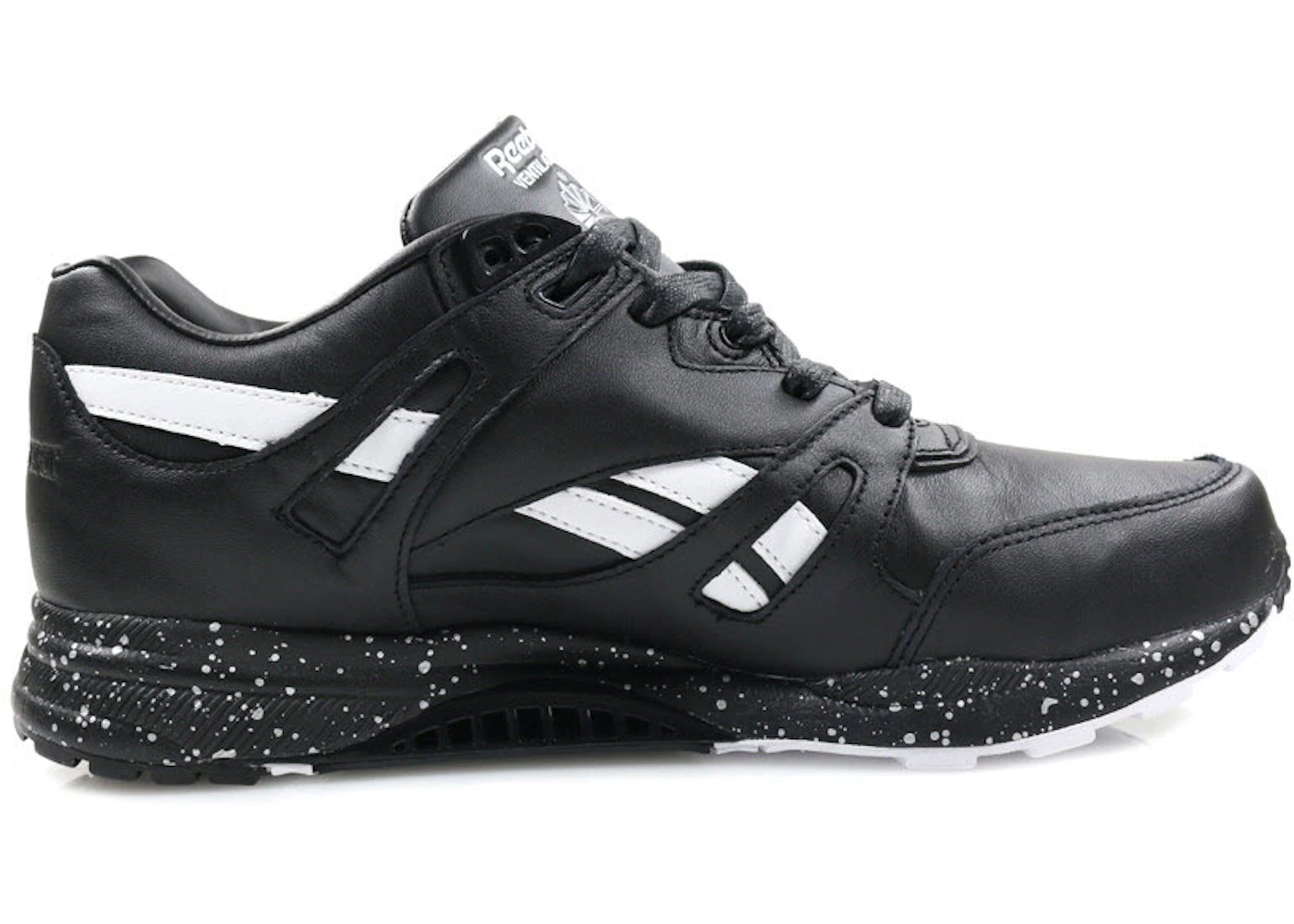 Reebok Ventilator Crossover Men's V63384 US - Main Image