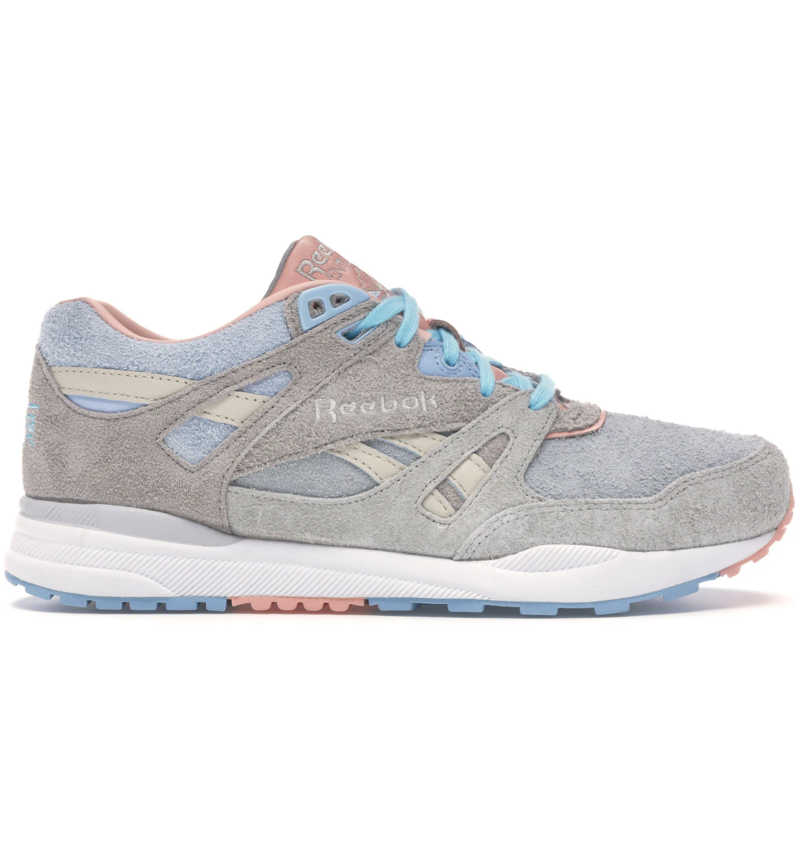 Cheap reebok ventilator Outlet