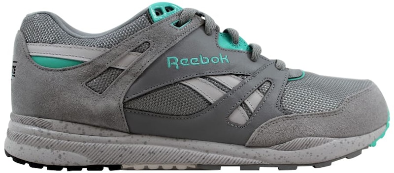 reebok legacy az