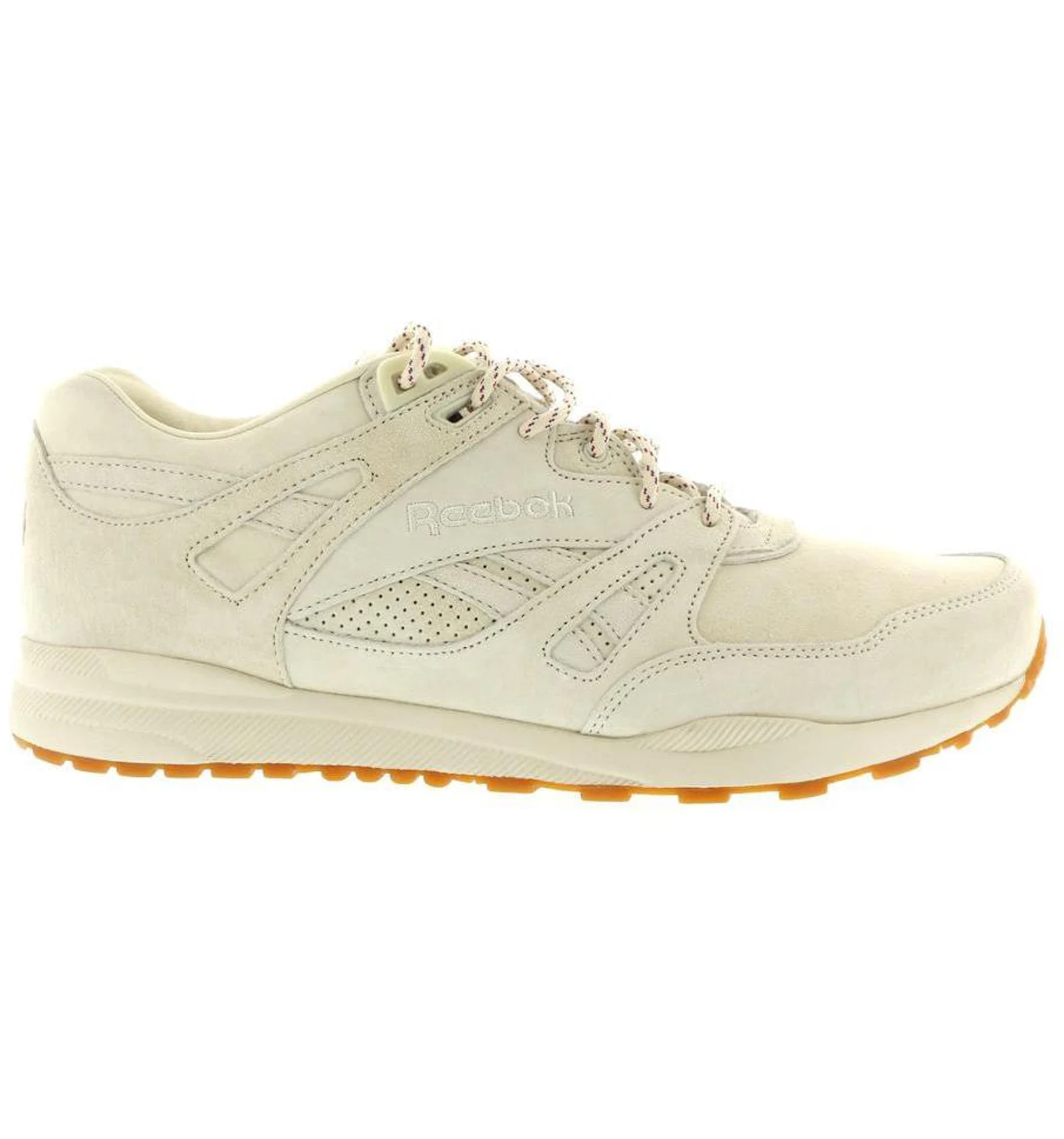 Kendrick lamar reebok us Clearance