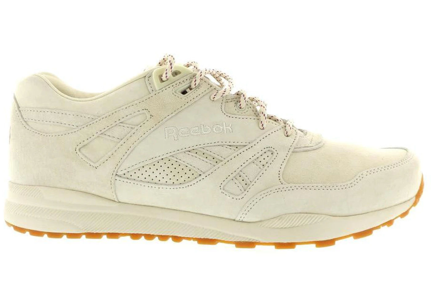 Kendrick lamar reebok shoes sale Clearance