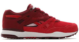 Reebok online ventilator corail