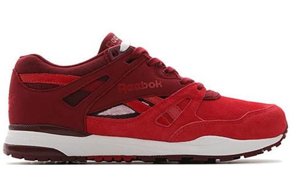Reebok Ventilator Livestock Maple Leaf Uomo M48283 IT