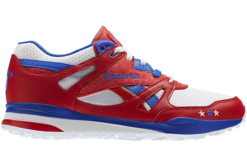Reebok ventilator outlet canada