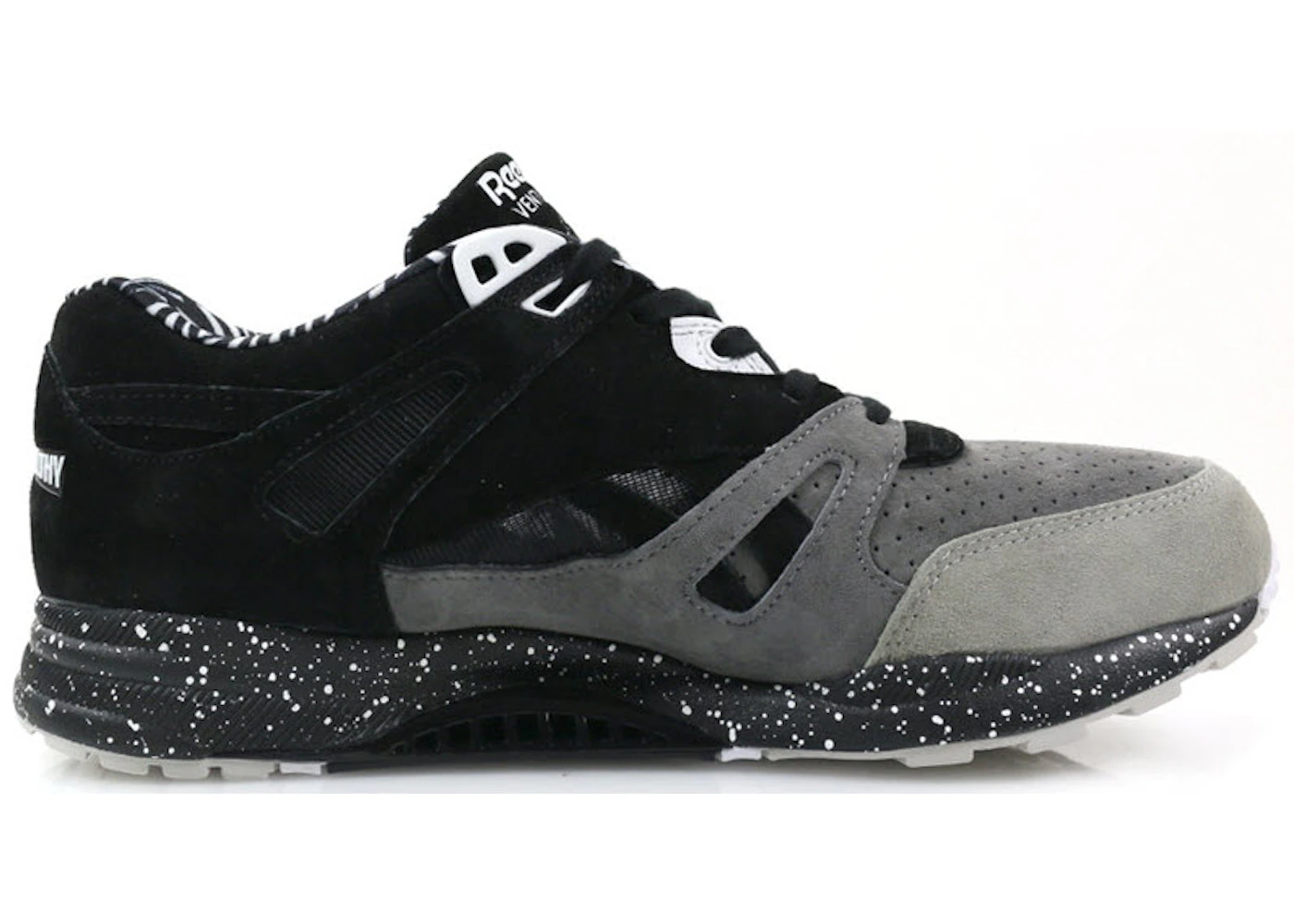 Jual reebok ventilator Clearance