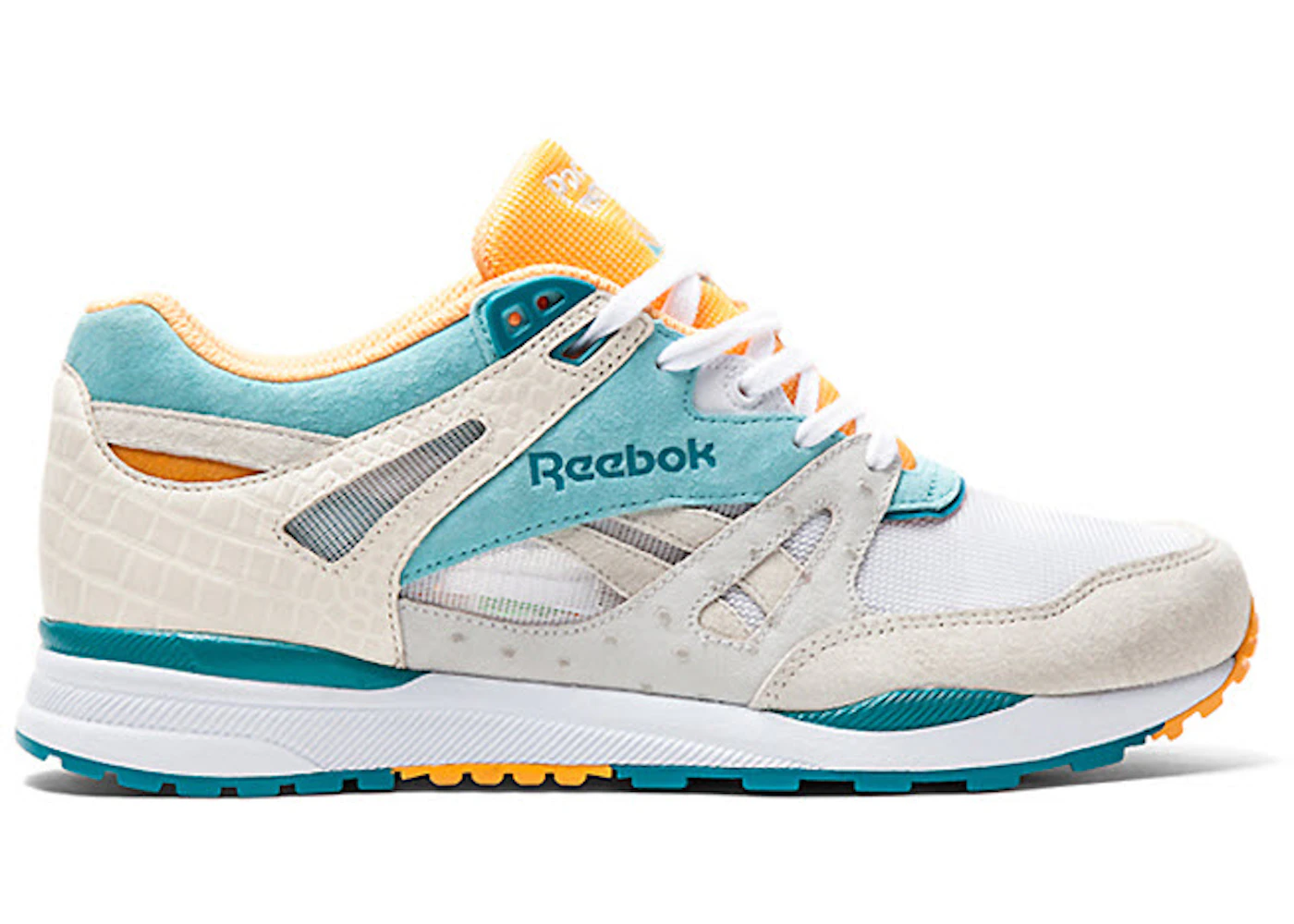 Cheap reebok ventilator Outlet