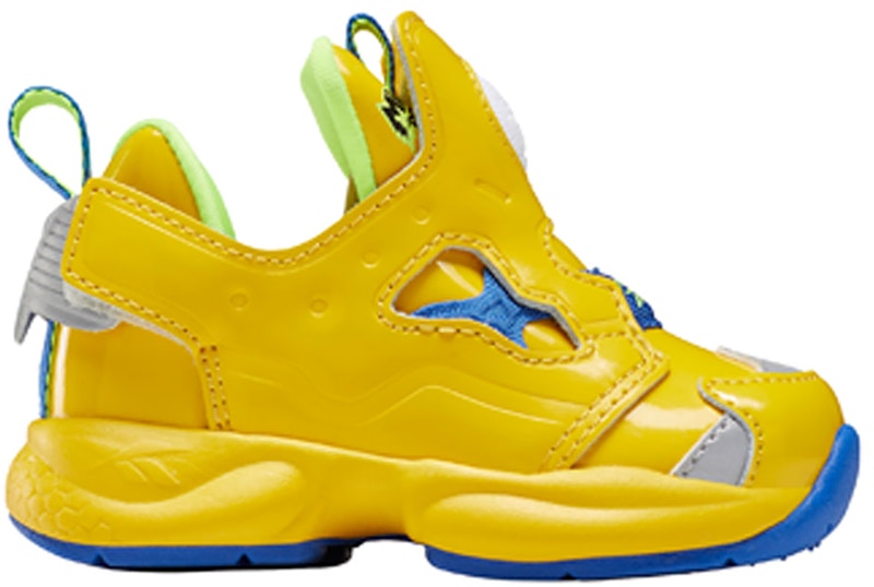 reebok versa pump