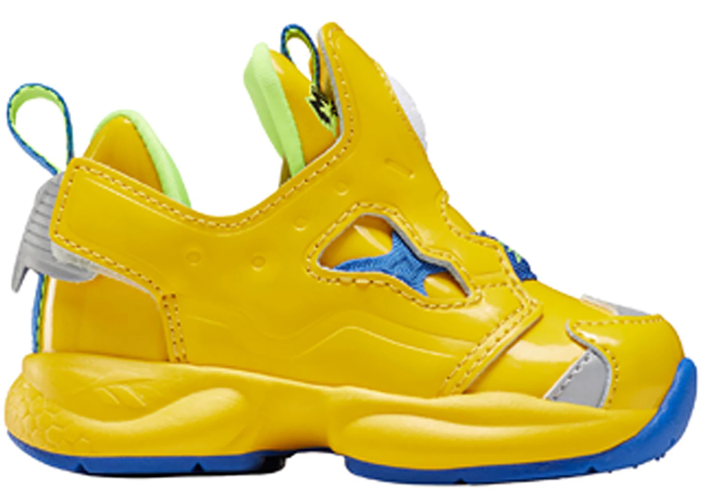 Versa pump fury hotsell