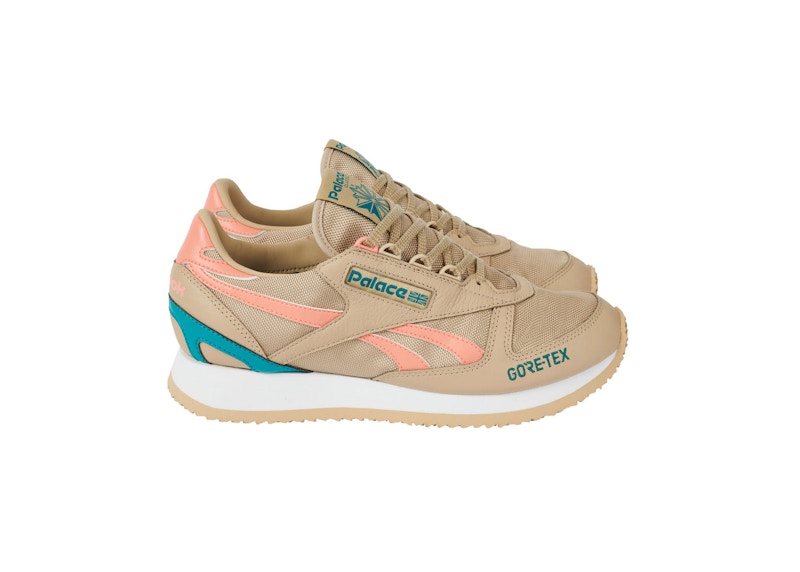 Buy reebok x clearance palace