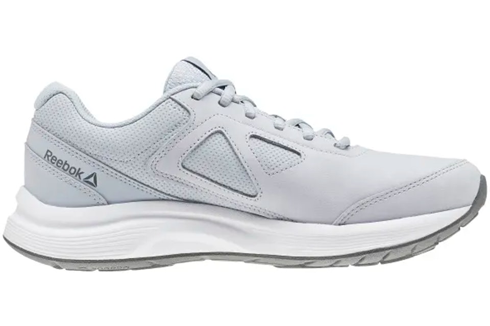 Walk ultra 6 dmx max rg best sale