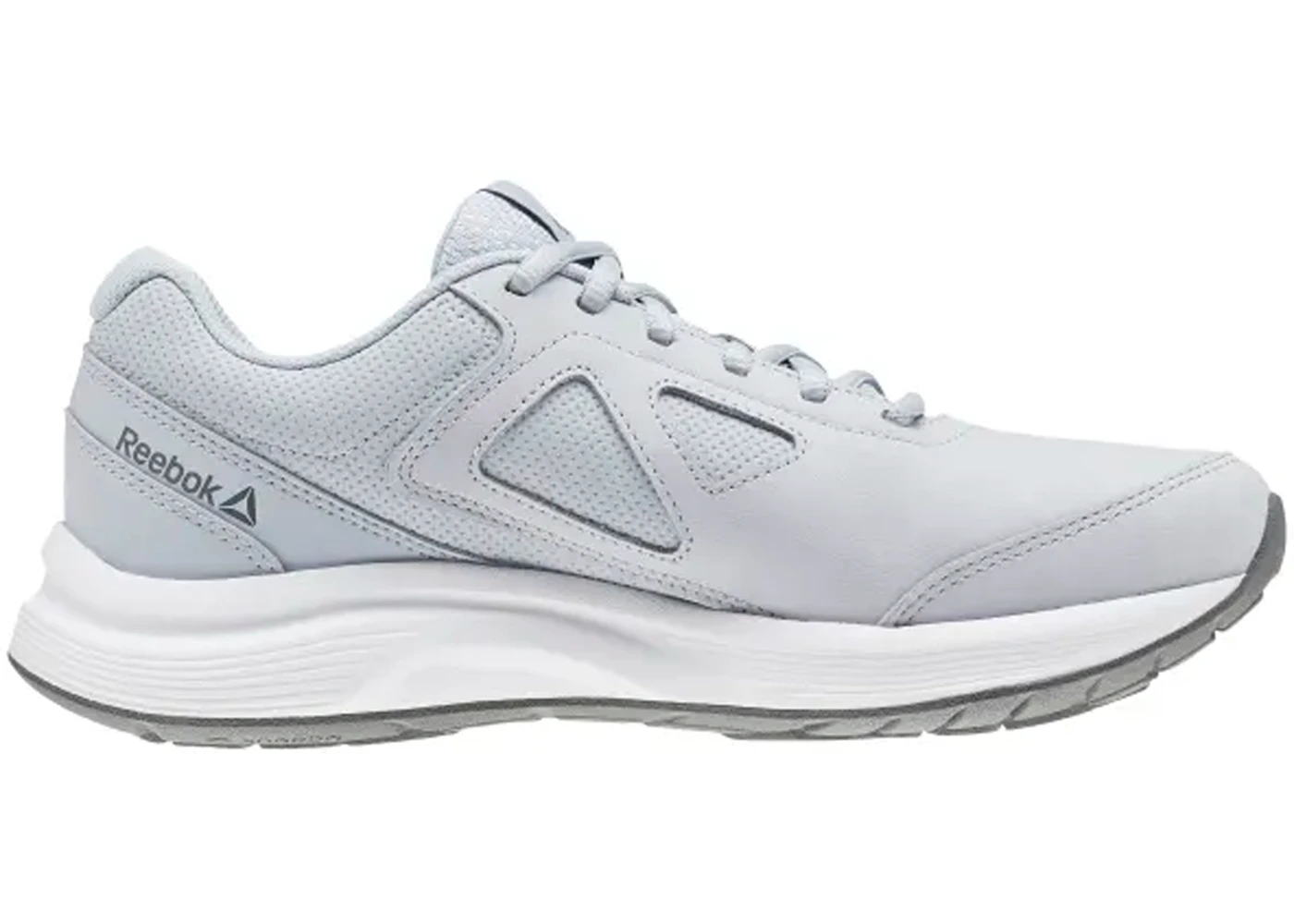 Reebok 2025 walk ultra