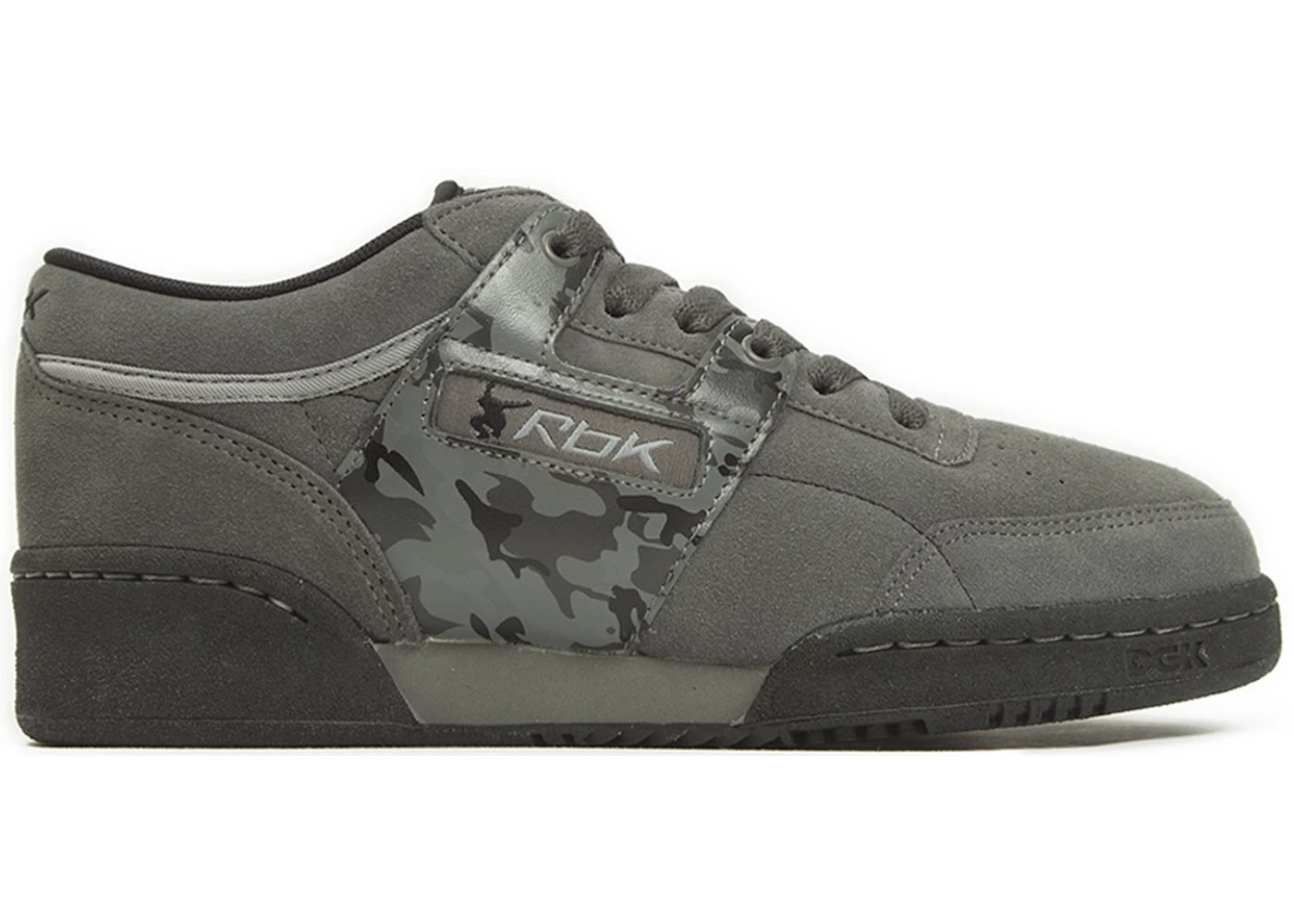 Reebok dgk skate shoes hotsell