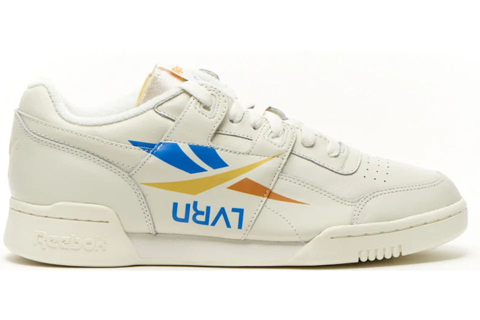 Reebok atlanta deals