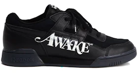 Reebok workout 2025 plus nere