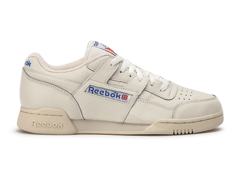 reebok 1987 workout plus