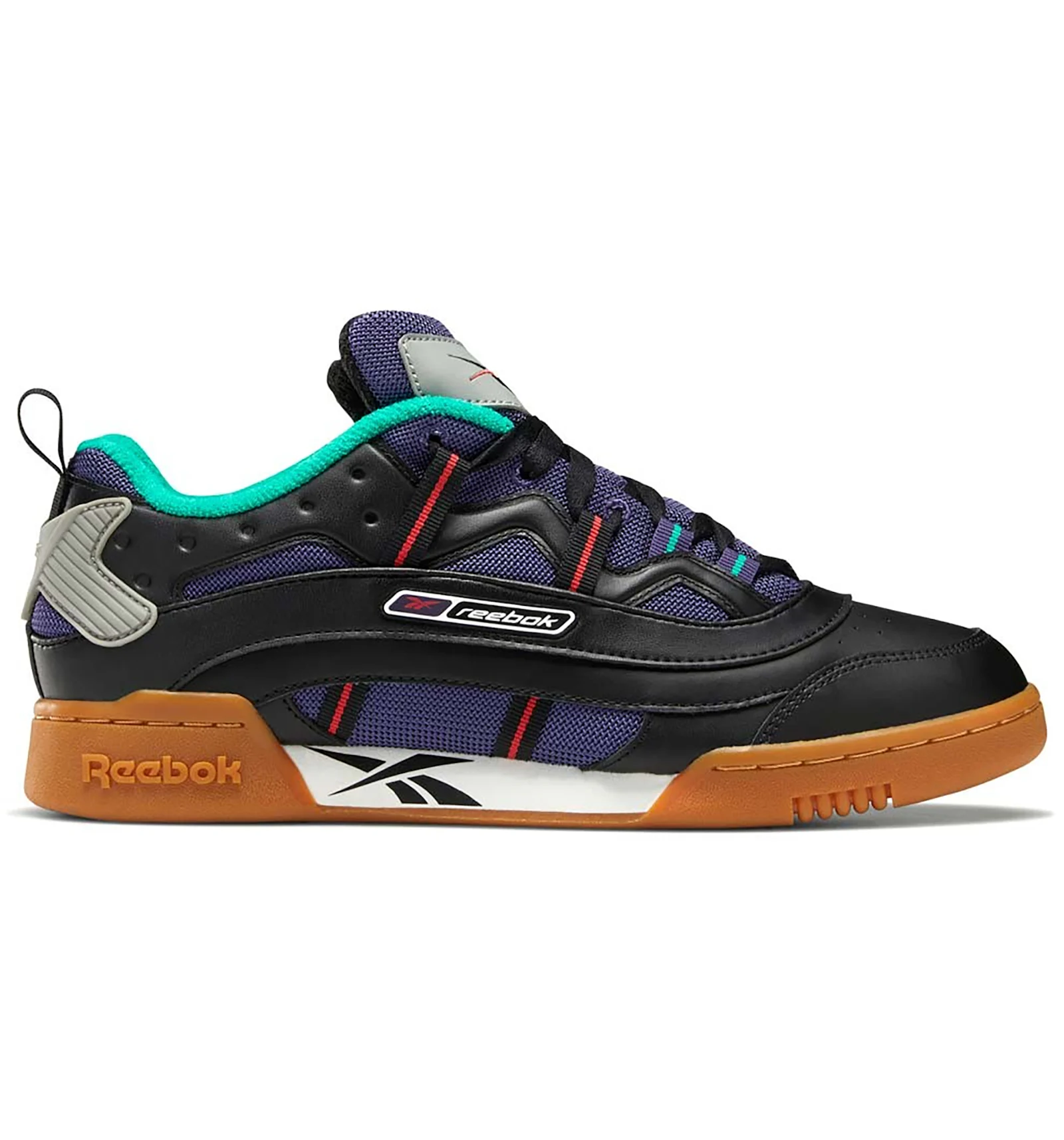 Reebok workout deals plus 3.0