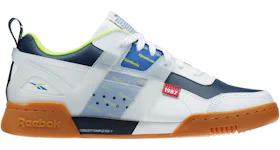 Reebok hanon belly 2024 price