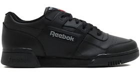 Reebok workout plus 3am 2025 atl
