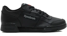 Reebok Workout Soldier 3 AM NOLA Men s DV4593 US
