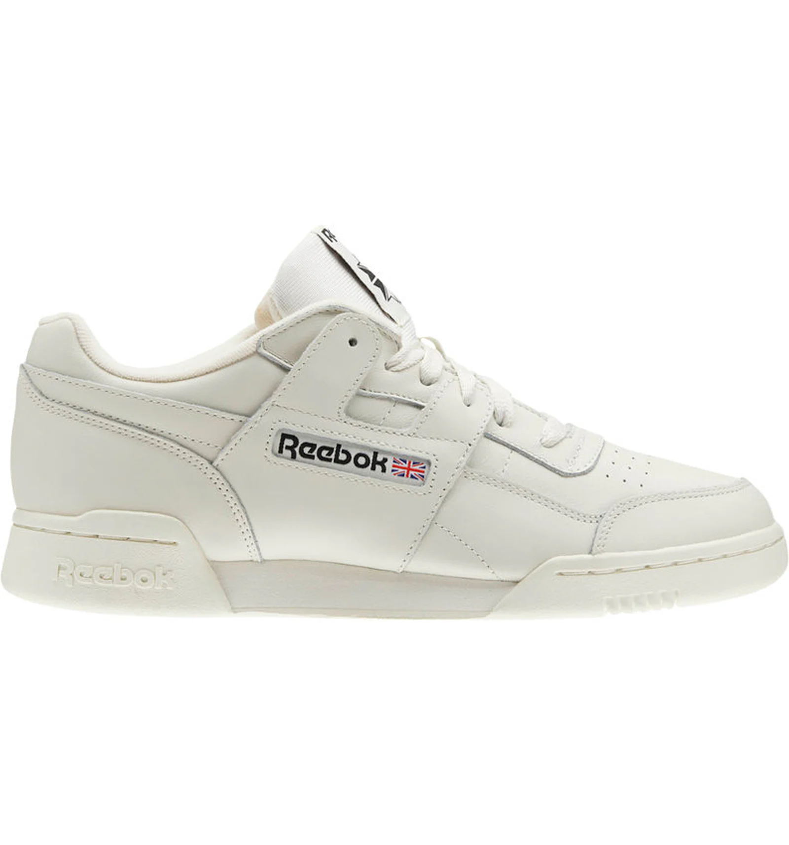 Reebok workout plus deals mu