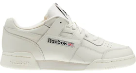 Reebok soldiers sales