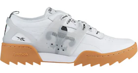 Reebok workout 2025 mid strap 3am