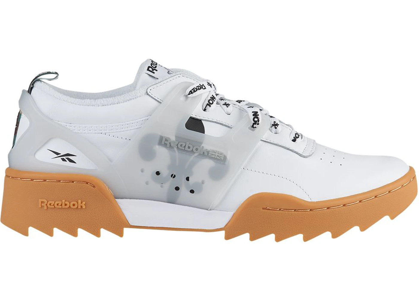 3am nola reebok best sale