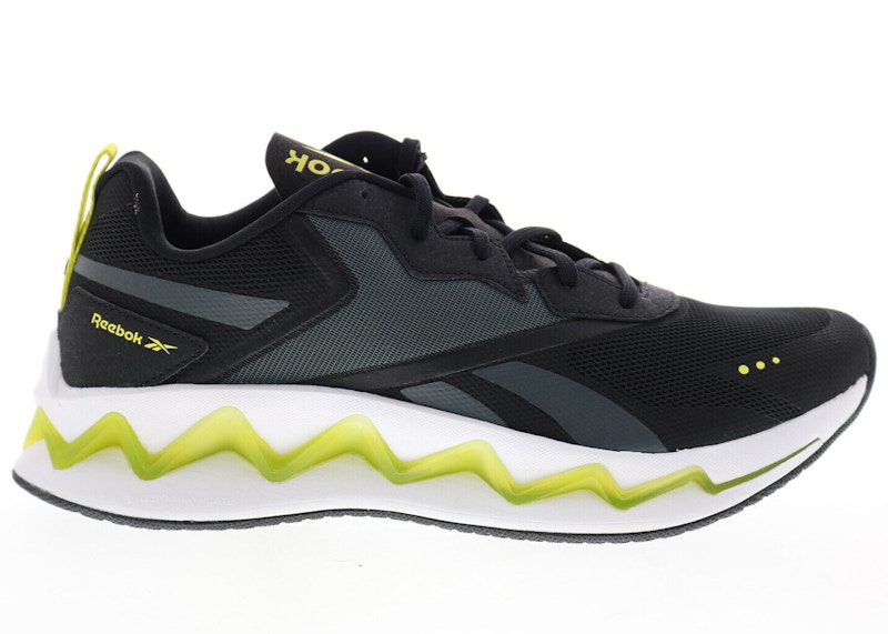 Reebok zig energy hot sale