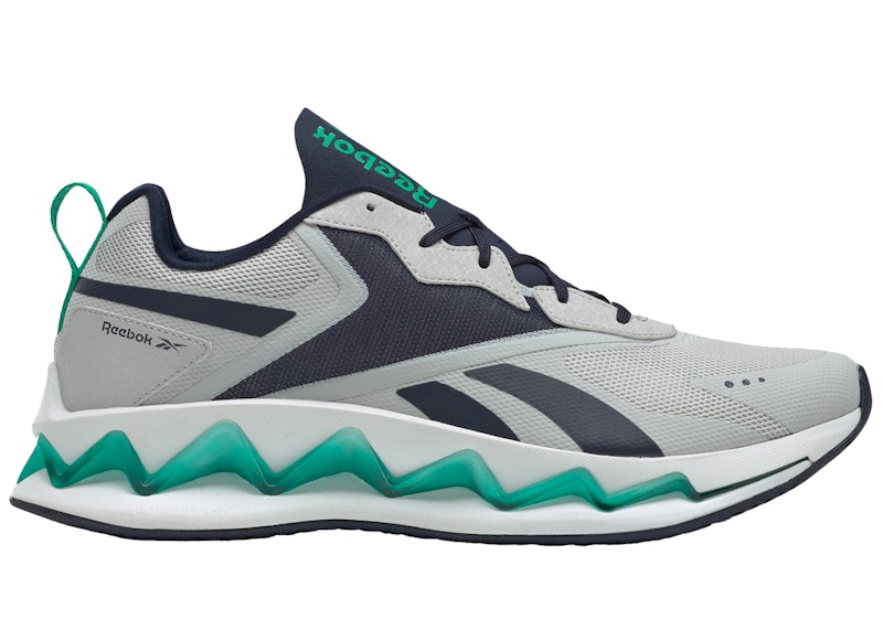 zig elusion reebok