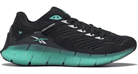 Reebok conor 2025 mcgregor shoes