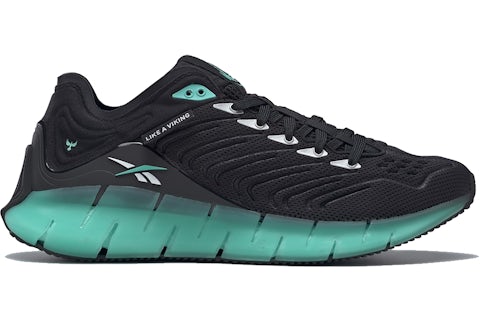 Reebok Classic Ac Valhalla Reebok Legacy Reebok Assassin's