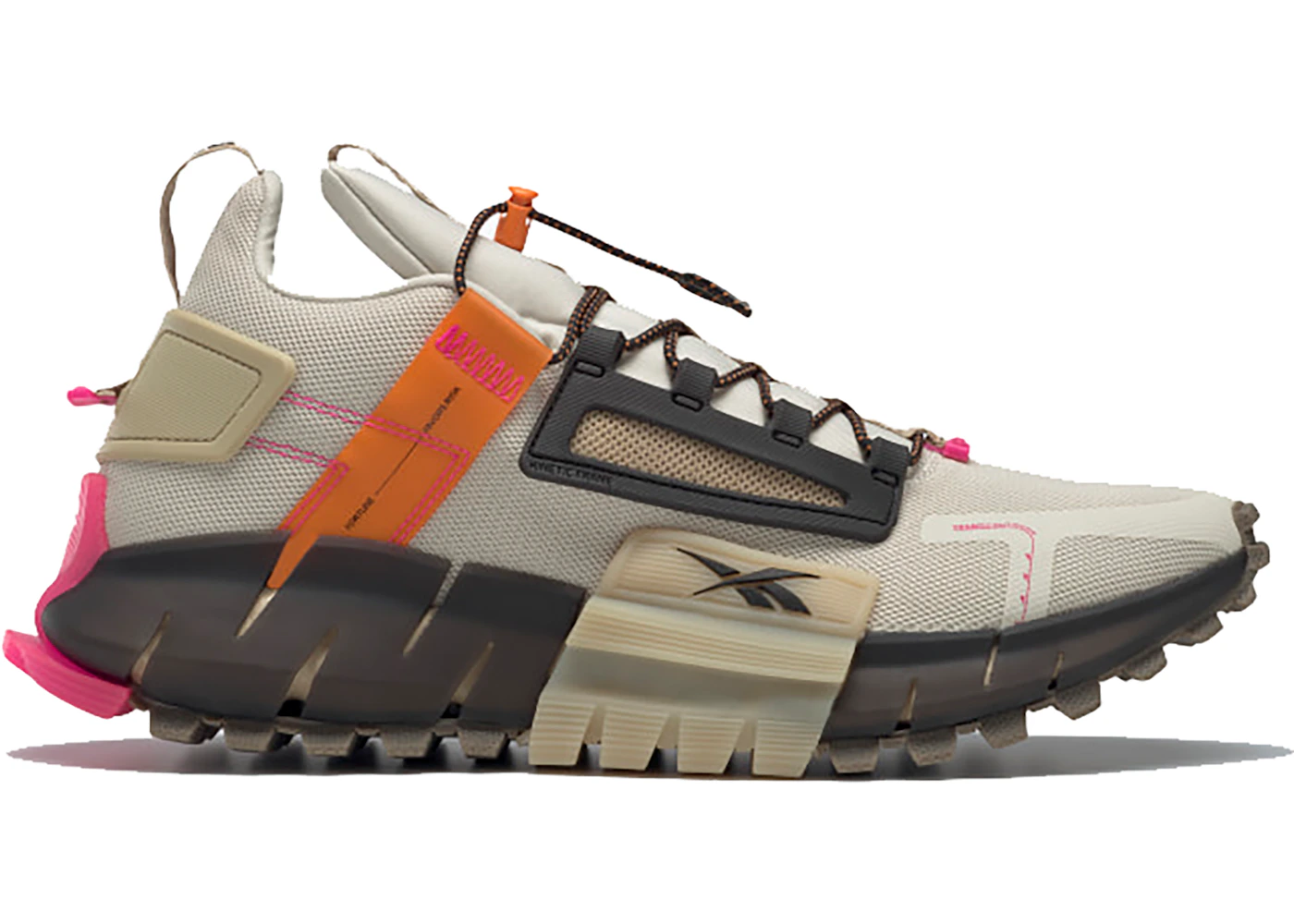 Reebok zigs best sale for sale