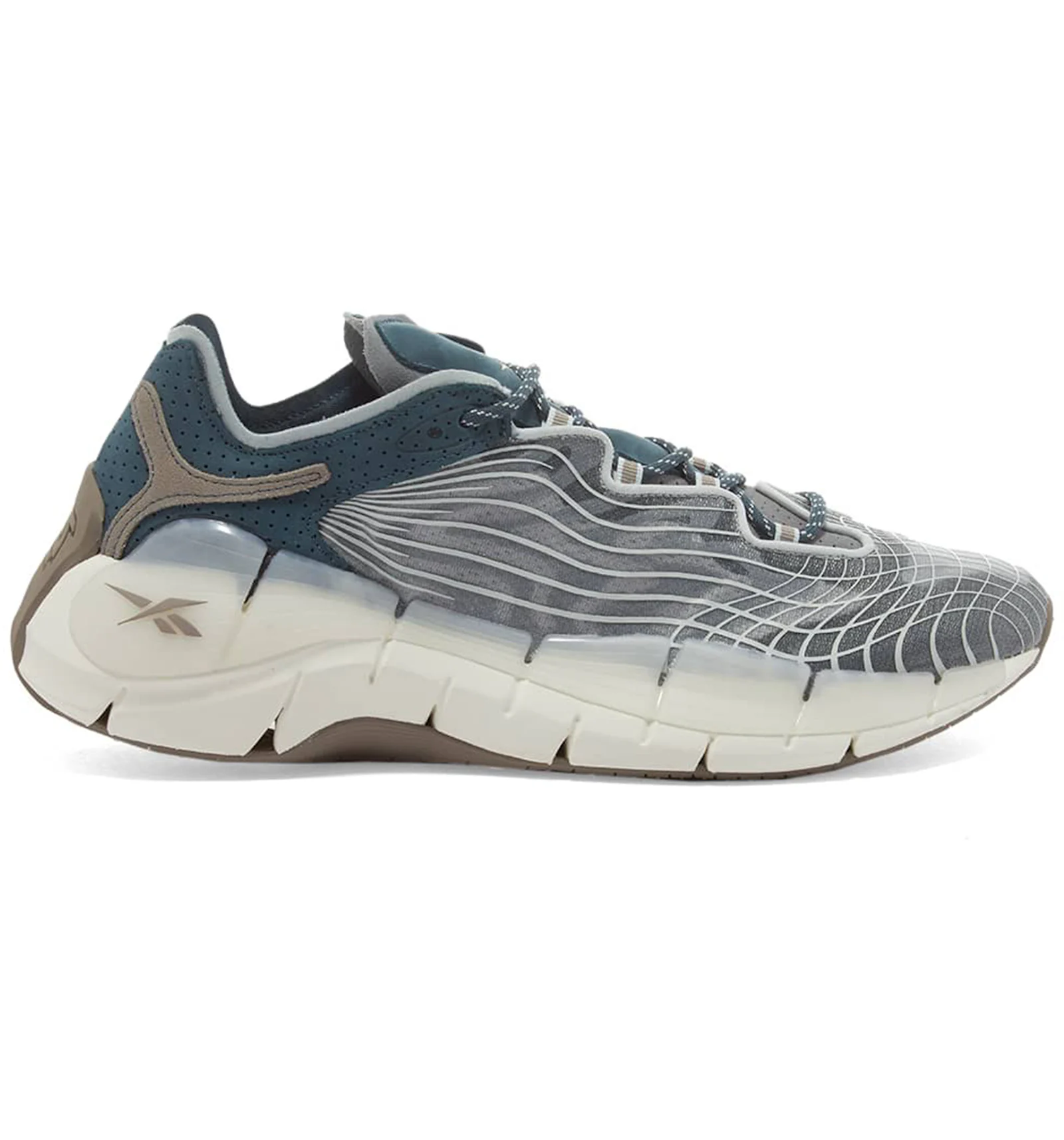 Reebok jupiter shorts Clearance