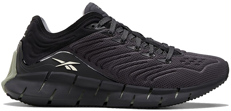 reebok energy amplified zig kinetica