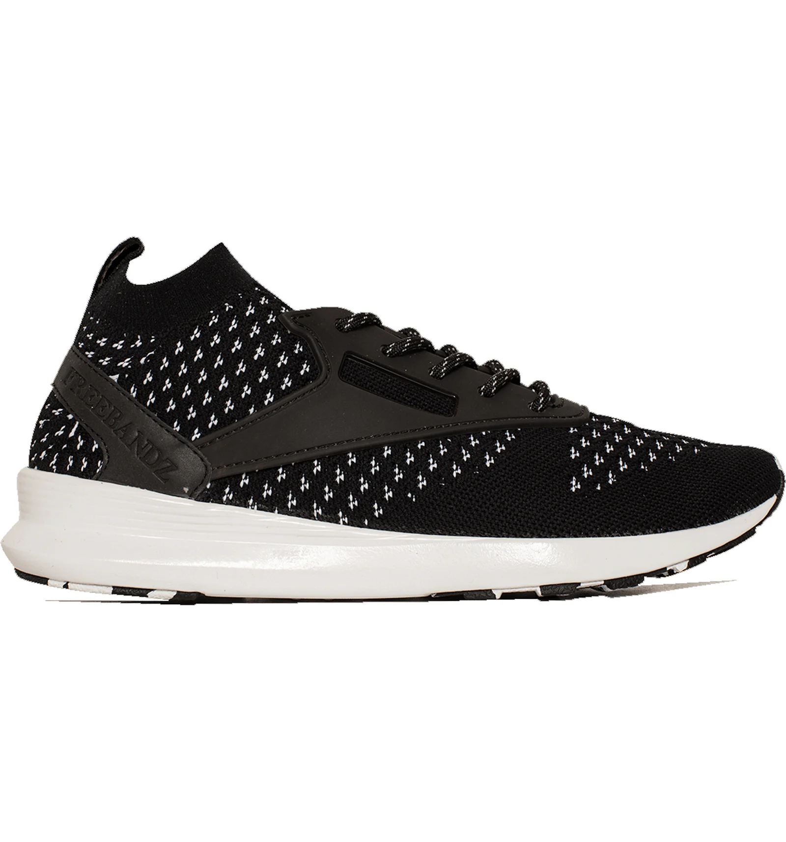 Reebok Zoku Runner Future Freebandz Men s BD5852 US