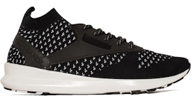 Reebok zoku online runner homme 2015