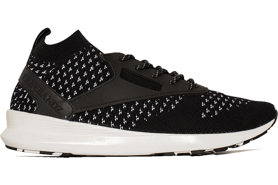 Reebok Zoku Runner Future Freebandz Men s BD5852 US