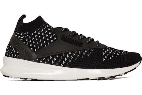 Reebok zoku runner freebandz hotsell