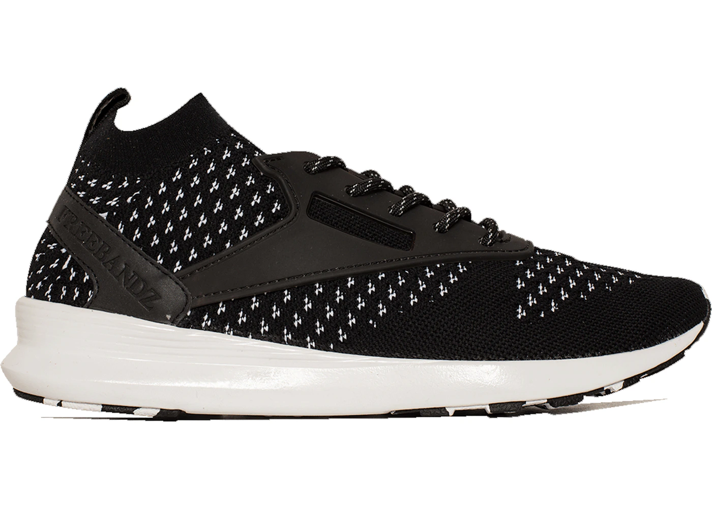 Reebok zoku runner uomo Vendita hotsell