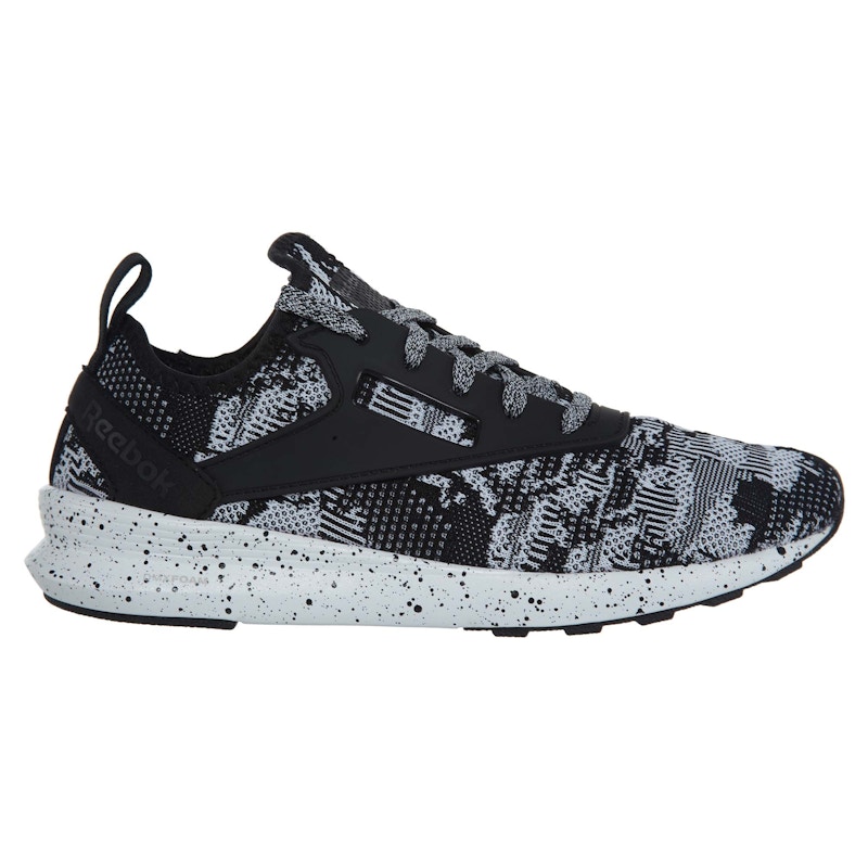 Reebok zoku on sale runner paris