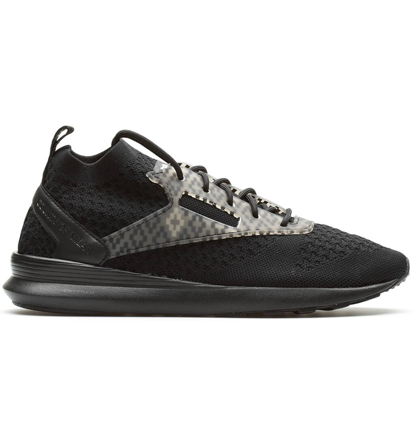 Reebok zoku runner grigio hotsell