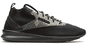 Reebok zoku runner uomo prezzo basso hotsell