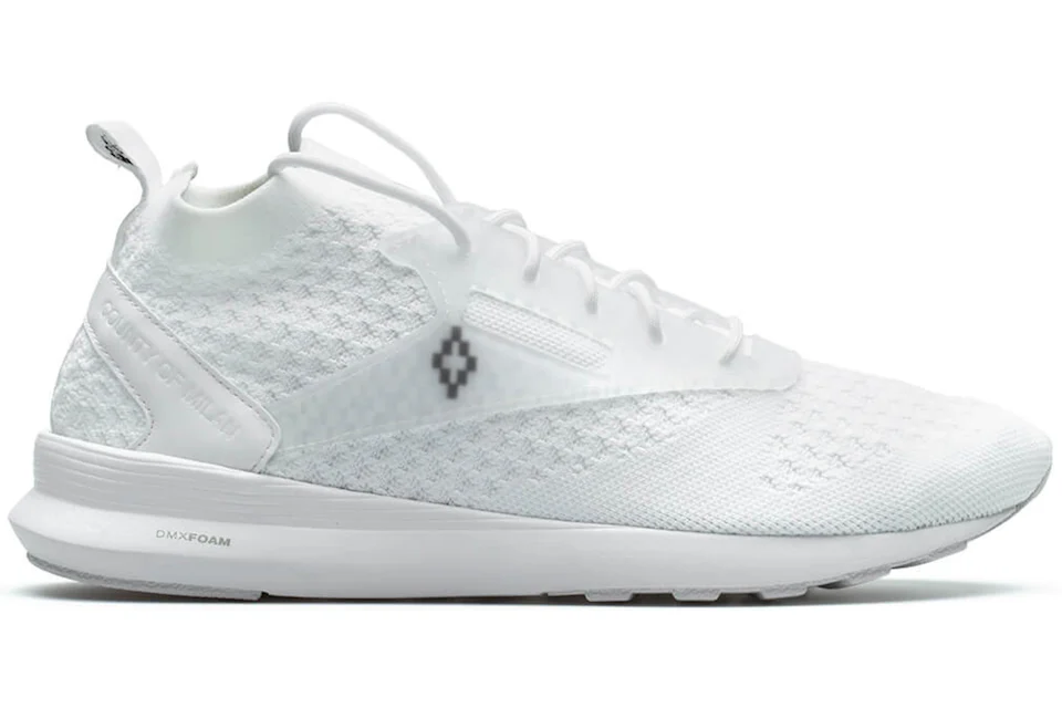 Reebok zoku runner uomo Vendita hotsell
