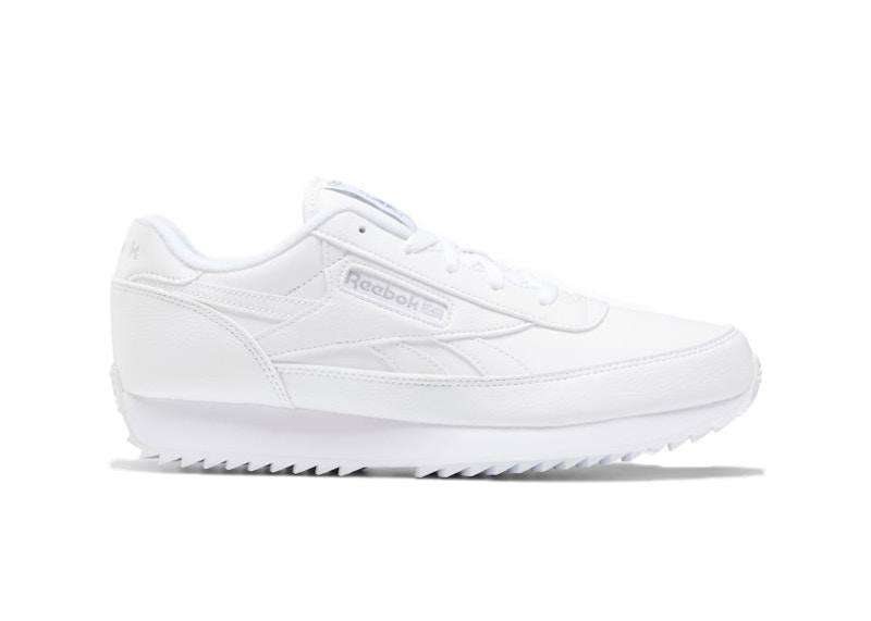 Reebok classic renaissance store gum men's sneakers