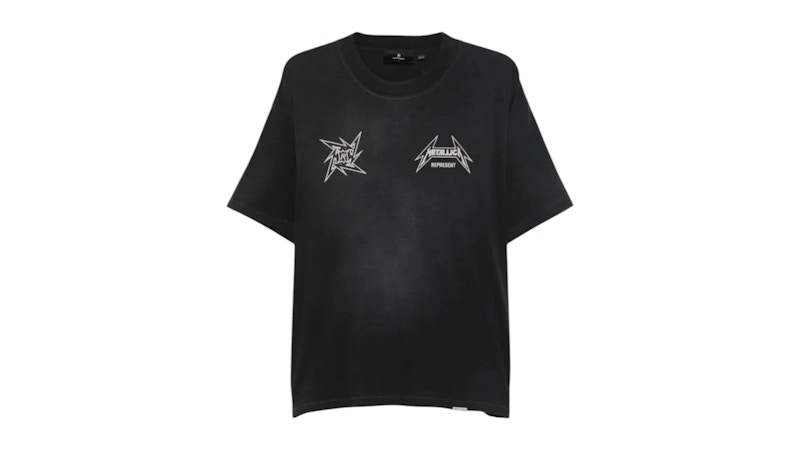 SALE】【WEB限定】脇高シェイプアップブラ シャイニング